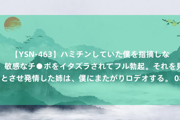 【YSN-463】ハミチンしていた僕を指摘しながらも含み笑いを浮かべ、敏感なチ●ポをイタズラされてフル勃起。それを見て目をトロ～ンとさせ発情した姉は、僕にまたがりロデオする。 085期范闲大乐透预测奖号：前区012路分析