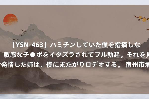 【YSN-463】ハミチンしていた僕を指摘しながらも含み笑いを浮かべ、敏感なチ●ポをイタズラされてフル勃起。それを見て目をトロ～ンとさせ発情した姉は、僕にまたがりロデオする。 宿州市埇桥区芦岭镇桥口村：处治白色垃圾 看守绿色乡村  _大皖新闻 | 安徽网